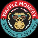 Waffle Monkey